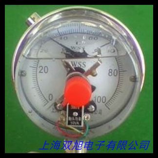 늽��c�p���ٜض�Ӌ