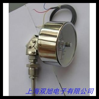 �����p���ٜض�ӋWSS-411,0-400��