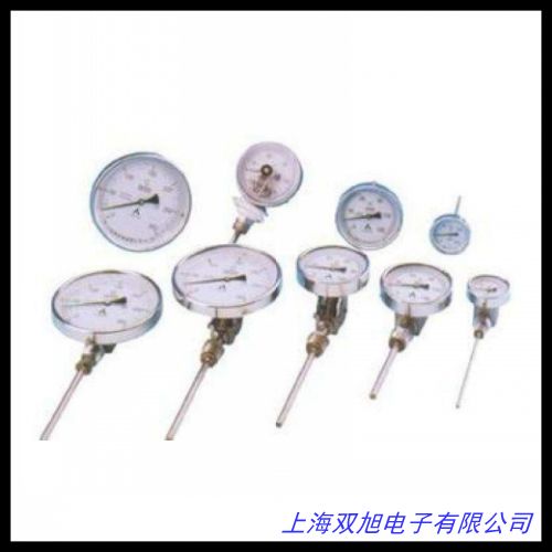 ���WSSXP-411늽��c/Pt100�h(yu��n)��/���ż/�p���ٜض�Ӌ