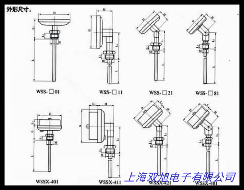 ���� ���� 늽��c(di��n) ���� �p���ٜض�Ӌ(j��)