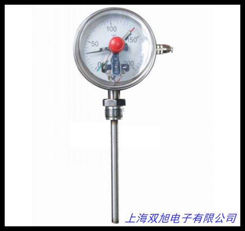 WSS481�f�����p���ٜض�Ӌ ���{(di��o)��ʽ�ض�Ӌ