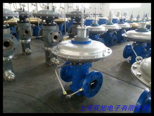 4000W늙C(j��)늠t�L(f��ng)�C(j��)�����{(di��o)�� �{(di��o)�� �{(di��o)���_�P(gu��n)�{(di��o)������ AC220V