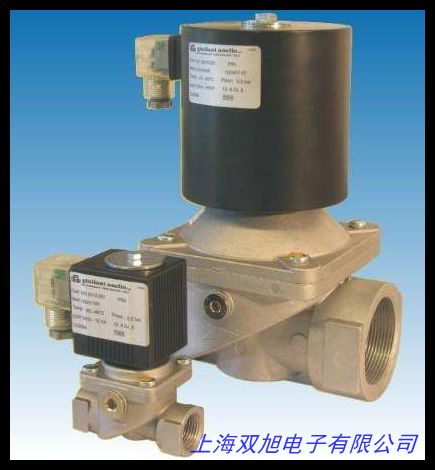 ����(y��ng)����늄�(d��ng)�C(j��)��׃�������L(f��ng)�C(j��)�y(c��)ԇ���ͽ�ʽ�Б�(y��ng)�{(di��o)��