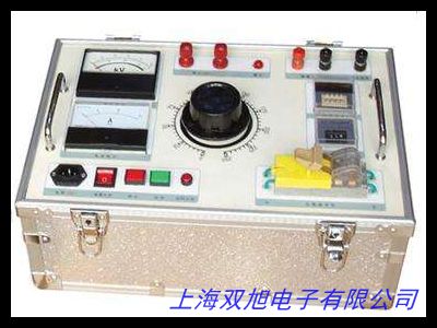 ����Б�(y��ng)�{(di��o)����TSJA�ͽ�ʽ늄��{(di��o)����