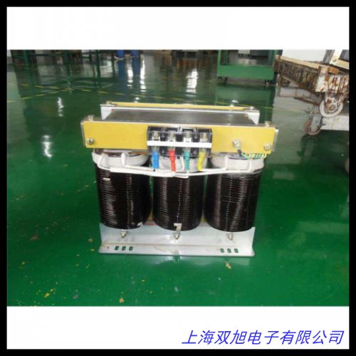 �yԇ늙C(j��)���øБ�(y��ng)�{(di��o)����TSJA-630KVAݔ��0-500V���{(di��o) ��