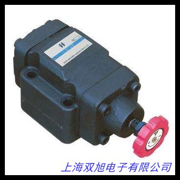 TSJA-200KVA늙C�{(di��o)ԇ�����{(di��o)����.�����ͽ�ʽ�Б��{(di��o)����