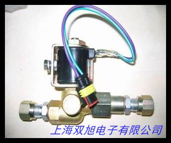 4000W늙C(j��)늠t�L(f��ng)�C(j��)�����{(di��o)�� �{(di��o)�� �{(di��o)���_�P(gu��n)�{(di��o)������ AC220V