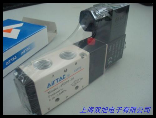 ����(y��ng)����늄�(d��ng)�C(j��)��׃�������L(f��ng)�C(j��)�y(c��)ԇ���ͽ�ʽ�Б�(y��ng)�{(di��o)��