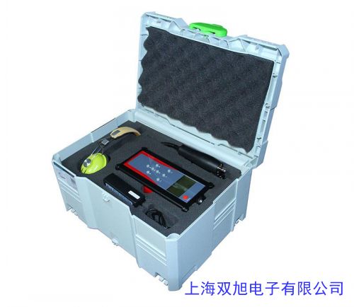 ��������|(zh��)�������x ����|(zh��)�������x����|(zh��)�������x�������ܔ�(sh��)�@