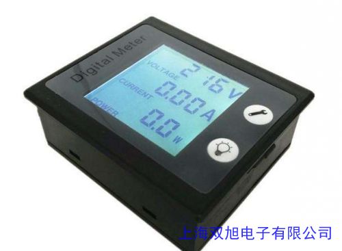 POC-101ˮ�|(zh��)�����xPH/ORP������/PHӋ(j��)/PH�ھ��O(ji��n)�y�x