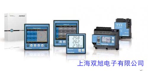 SF6���wй©��(b��o)��ϵ�y(t��ng)�b�� SF6�O(ji��n)�y(c��)�x �z�y(c��)��(b��o)���x �O(ji��n)��ϵ�y(t��ng) ��(b��o)����