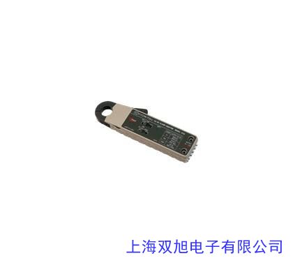 UC3846N���ģʽPWM����������ʽDC/DC�D(zhu��n)�Q����׃��늺��C(j��)оƬDIP