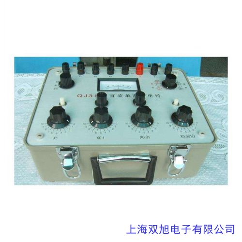 ���ݰ��� �ֳ�LCR��(sh��)��늘�AT826  100kHz