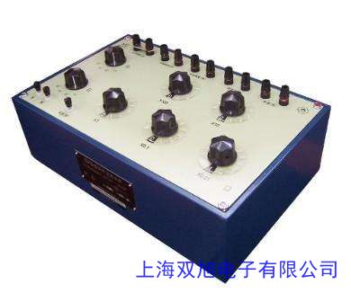 agilent U1733C/���݂�U1733C LCR늘�