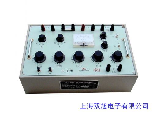 ����(y��ng)��(sh��)��늘�LW-2811C��YD-2811C