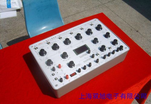 YD2817C LCR��(sh��)��늘� ���ݓP����� LCR�z�y�x ��(sh��)�@LCR�y���x