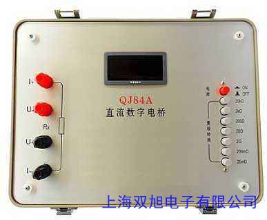 YD2817C LCR��(sh��)��늘� ���ݓP����� LCR�z�y�x ��(sh��)�@LCR�y���x