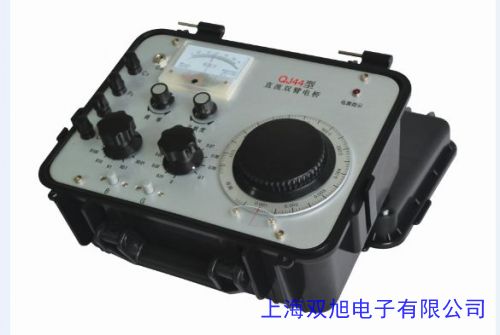 ����(y��ng)QJ44�p��늘�