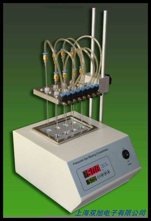 PGC-22D ��?d��)ⴵ�Ƀx ��ʽ���{(di��o)ʽ�����x 12·ÿ·���{(di��o) ����