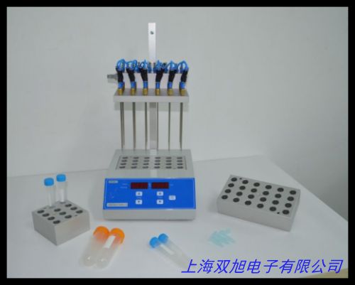 �����xMD200-1A