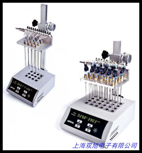 DL-MD201�����x  �r(ji��)��