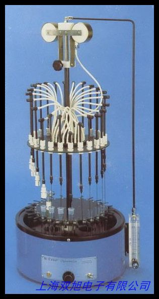  MD200-1A�����x 