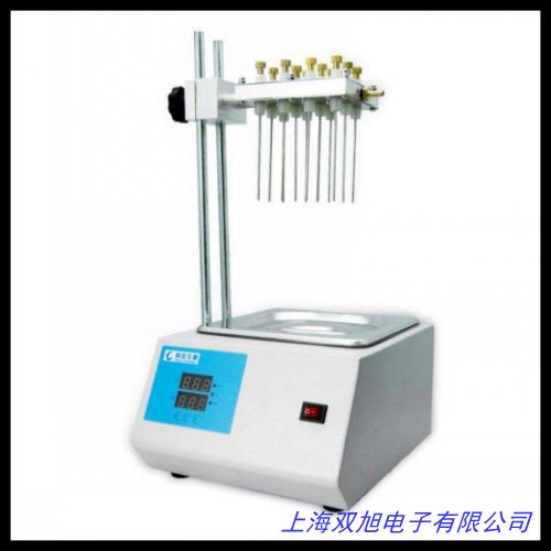 DCY-24�Ԅӵ����x �����r(n��ng)���z�y����ˎ�ИI(y��)