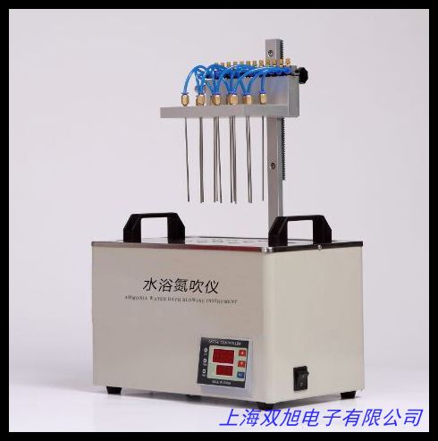  MD200-1A�����x 