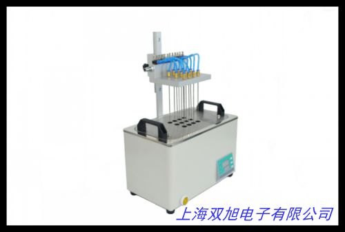 DN-12Wˮԡ�����x12��ˮԡ���ⴵ�߃x ����Һ�ص����x