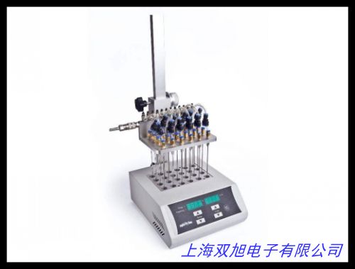 DN-12Wˮԡ�����x12��ˮԡ���ⴵ�߃x ����Һ�ص����x