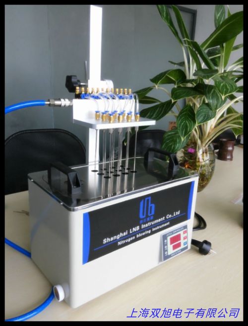 ��ʽ�����x/24�׵����x/�����x