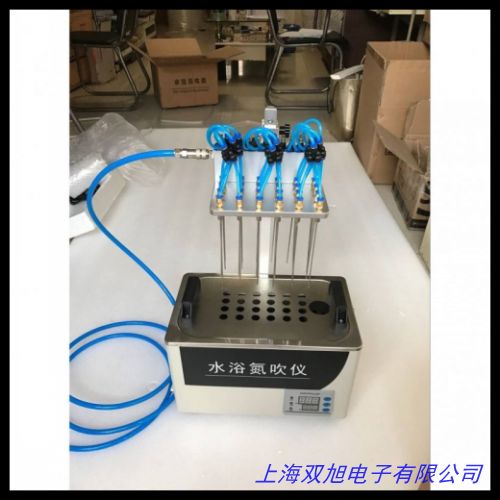 �����x��?d��)�l(f��)���� ��ˎ�O(sh��)�� DFCNW-15L��