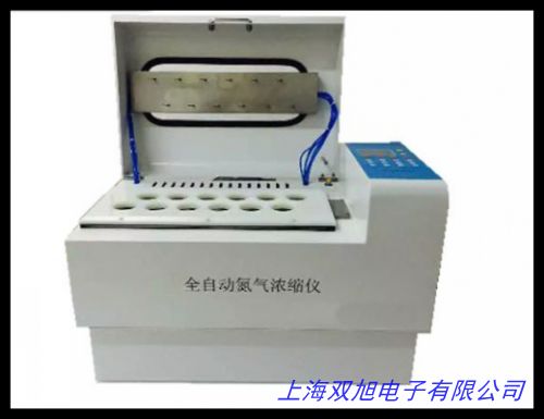 �����x��?d��)�l(f��)���� ��ˎ�O(sh��)�� DFCNW-15L��