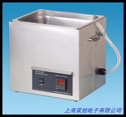 �����x��?d��)�l(f��)���� ��ˎ�O(sh��)�� DFCNW-15L��