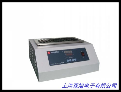 M397329��36�׸�ʽ�����x TW50PGC-03D