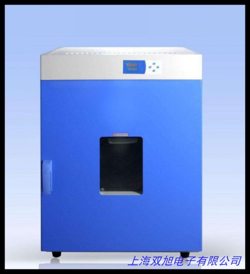 �F(xi��n)؛ 늟���L������ ���I(y��)���� H-1500��غ��� 