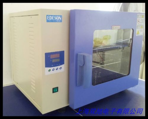 늟��ظ����䔵(sh��)�@CRđ/늟���L(f��ng)������/늟��ظ�����