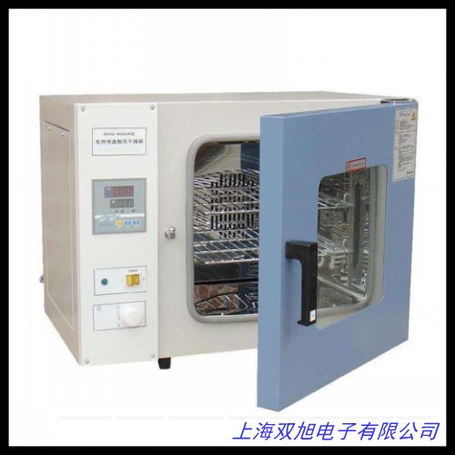 ���I�(xi��ng)Ŀ�ߜ�늟���L(f��ng)���� �ߜغ���