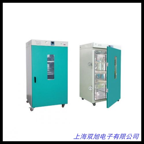 �V�|���I(y��)늿��� 늺��� ���I(y��)����늟���L(f��ng)��ظ�����