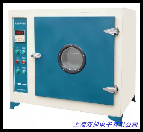 늟���L��ظߜغ��俾�������濾��LY-6160RT-300