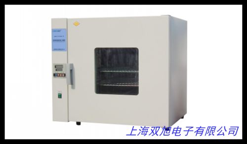 ��(sh��)�@���L(f��ng)������늟��ظ�����250�Ȍ���Һ���С���t(y��)�ÿ���