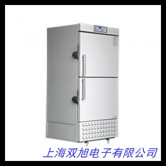 ����40��͜����������DW����FL531���͜ر������͜ر�����