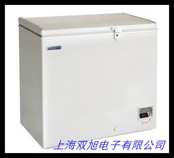 ��غ�����B(y��ng)��LHP����500H /Һ���@ʾ/ ΢��X��ӡ��(sh��)��(j��) �Ԅ�(d��ng)