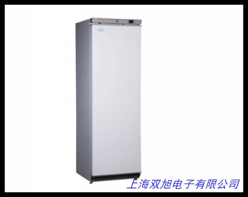 DW����UW128����152�泬�͜������(ch��)���䣬���͜؃�(ch��)���������͜ر�����