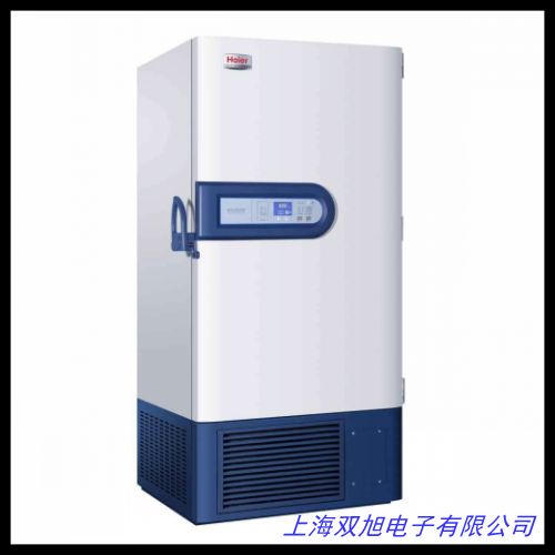 ����40��͜����������DW����FL531���͜ر������͜ر�����