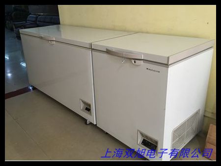 MDF����U443��ʽ�͜ر��������͜ر��������͜؃��������͜ر���