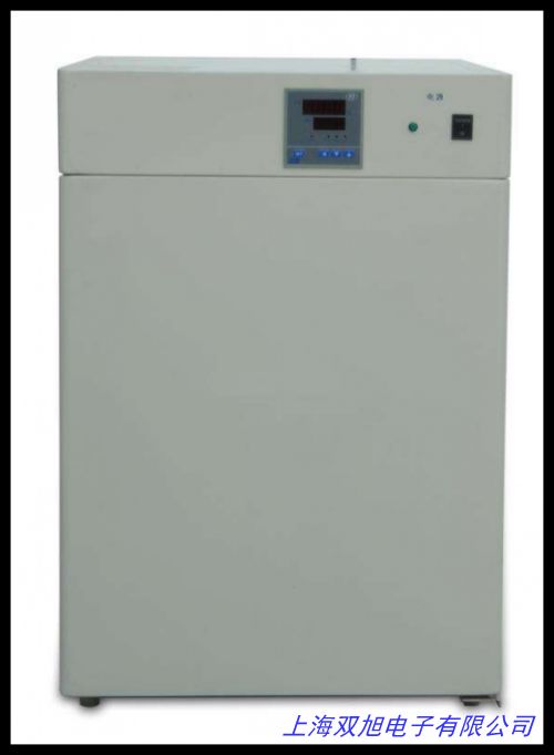 HPX-9052MBE늟������B(y��ng)��HPX-9052MBE  ����(sh��)�f��