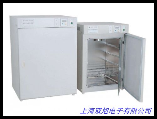 XB343늟��غ�����B(y��ng)�����ܴ���С�͌�(sh��)�(y��n)�Ҹ���������