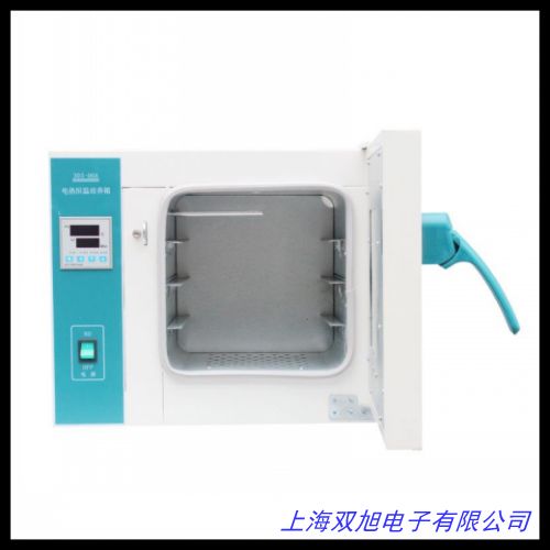 LH-20�N���ϻ��� 늟������B(y��ng)�� �N�Ӽ����ϻ�ԇ�(y��n)��