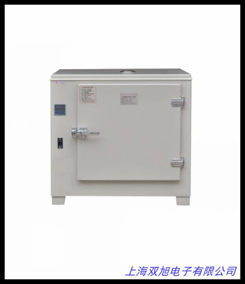 �����Lɳ������늟��ظ��������B(y��ng)����L(f��ng)�������غ�����B(y��ng)��